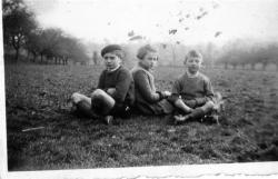 les-enfants-spiztajzen-en-mars-1945-copie.jpg