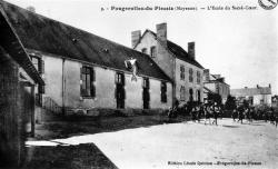 ecole-du-sacre-coeur-construite-en-1911-1.jpg