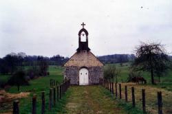 la-chapelle-de-courbefosse-en-2005-2.jpg